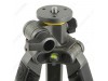 Vanguard Alta Pro 2+ 263CT Carbon Fiber Tripod